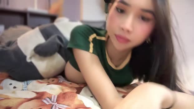 cute_ciara bigboobs Webcam SHOW @ Chaturbate 22-07-2025