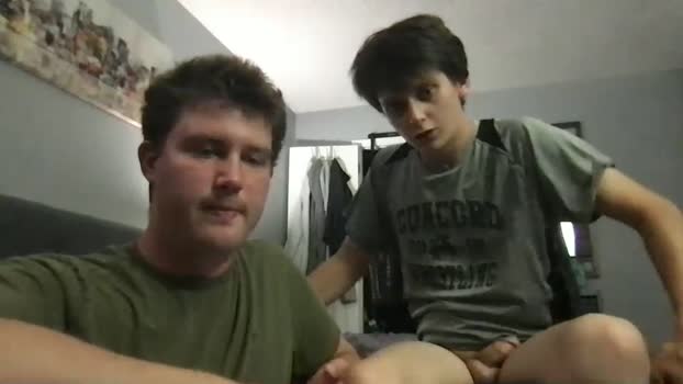 d_dart prettyface Webcam SHOW @ Chaturbate 23-07-2025
