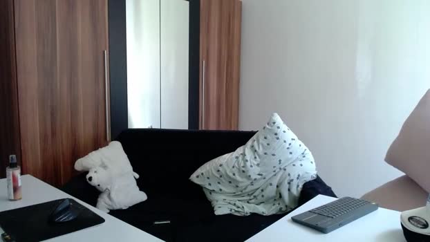 darius_94 Show Webcam SHOW @ Chaturbate 23-07-2025