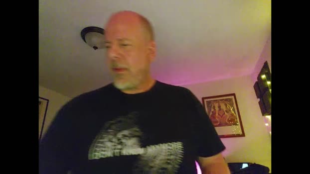 dcorruptor lick Webcam SHOW @ Chaturbate 23-07-2025