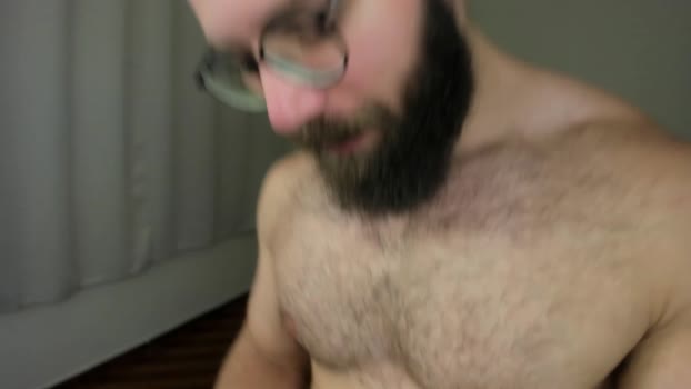 deanlek lick Webcam SHOW @ Chaturbate 22-07-2025