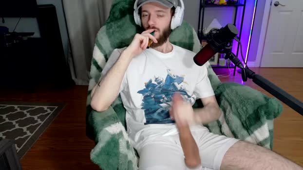 digbicknik love Webcam SHOW @ Chaturbate 23-07-2025
