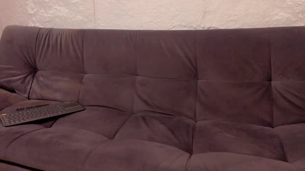 dreammr1 big Webcam SHOW @ Chaturbate 23-07-2025