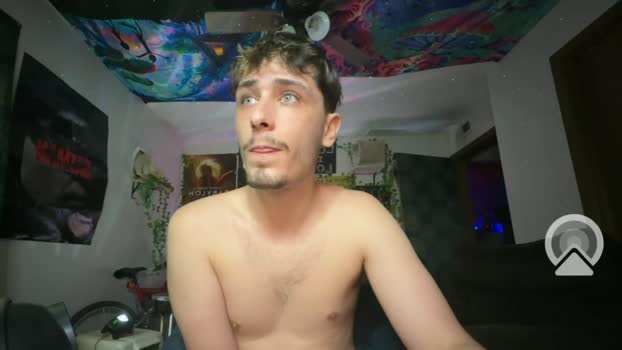 dylandaniel69 play Webcam SHOW @ Chaturbate 23-07-2025