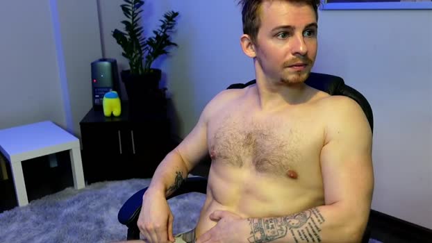 eric_poston fuckface Webcam SHOW @ Chaturbate 23-07-2025