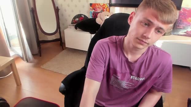 ermak_reborn Porn Webcam SHOW @ Chaturbate 23-07-2025