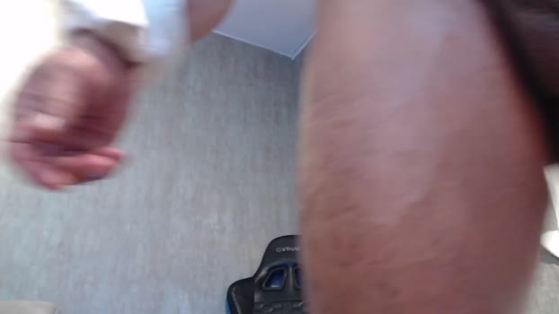 erossteel bigdick Webcam SHOW @ Chaturbate 23-07-2025