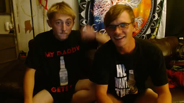 ethansxxx lush Webcam SHOW @ Chaturbate 23-07-2025
