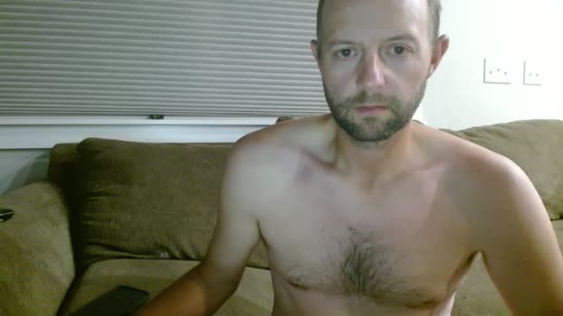 farmboy4720 orgasm Webcam SHOW @ Chaturbate 23-07-2025