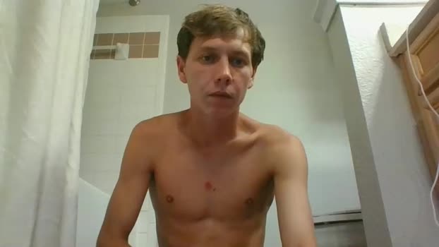 grateful_booty XXX Webcam SHOW @ Chaturbate 23-07-2025