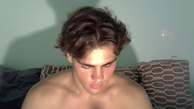 harryking1 nasty Webcam SHOW @ Chaturbate 23-07-2025