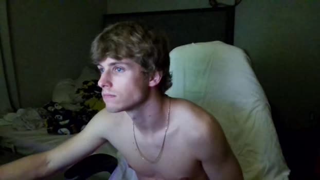 healthiest_cock bigload Webcam SHOW @ Chaturbate 23-07-2025