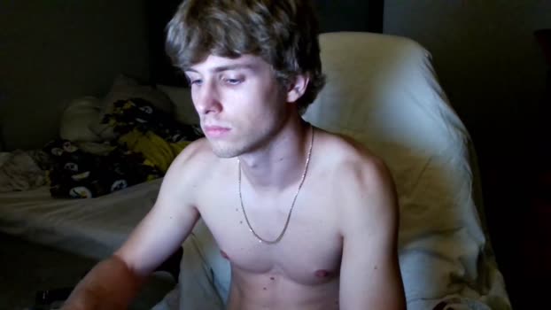 healthiest_cock sexymale Webcam SHOW @ Chaturbate 23-07-2025