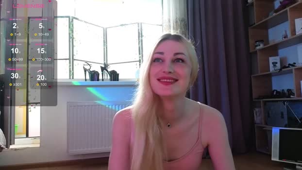inchcaser deepthroat Webcam SHOW @ Chaturbate 23-07-2025