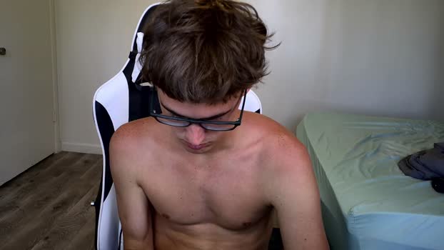 jack0kinky analtoy Webcam SHOW @ Chaturbate 23-07-2025