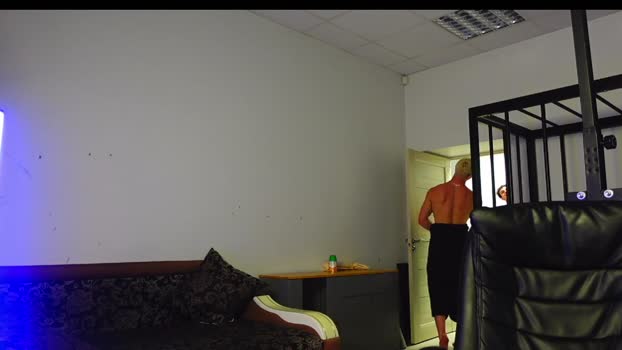 jacob_devon analsex Webcam SHOW @ Chaturbate 22-07-2025