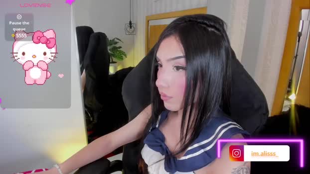 jeyandblae_ lickass Webcam SHOW @ Chaturbate 23-07-2025
