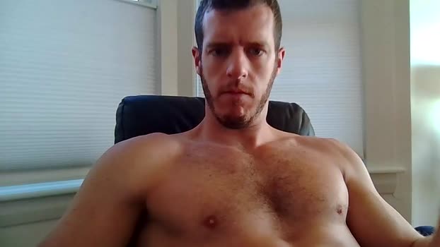 jockb0y toy Webcam SHOW @ Chaturbate 23-07-2025