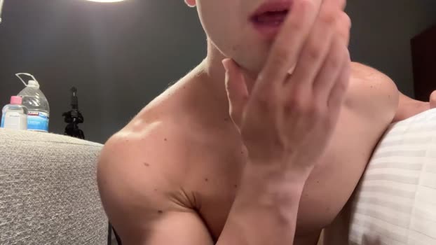 kinkybuffboy deep Webcam SHOW @ Chaturbate 23-07-2025
