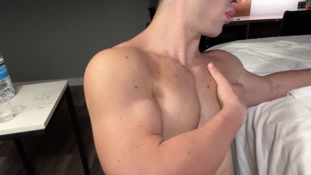 kinkybuffboy dirty Webcam SHOW @ Chaturbate 23-07-2025