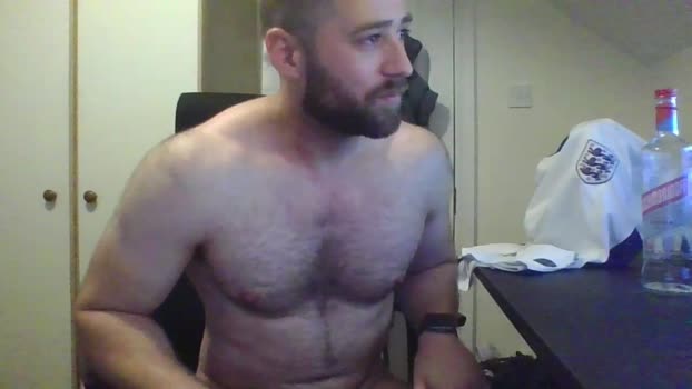 lawyerstud moan Webcam SHOW @ Chaturbate 22-07-2025