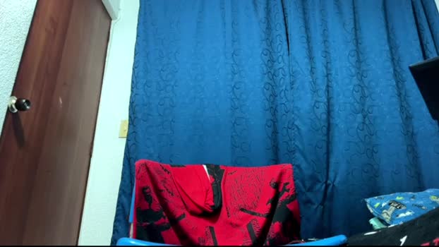 logan_x3 cute Webcam SHOW @ Chaturbate 23-07-2025