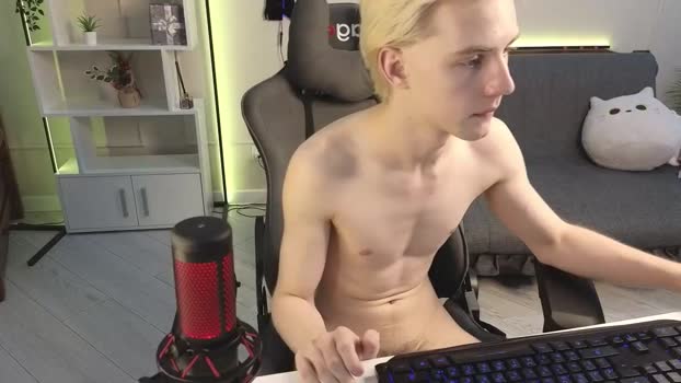 lucidangelok lovense Webcam SHOW @ Chaturbate 22-07-2025
