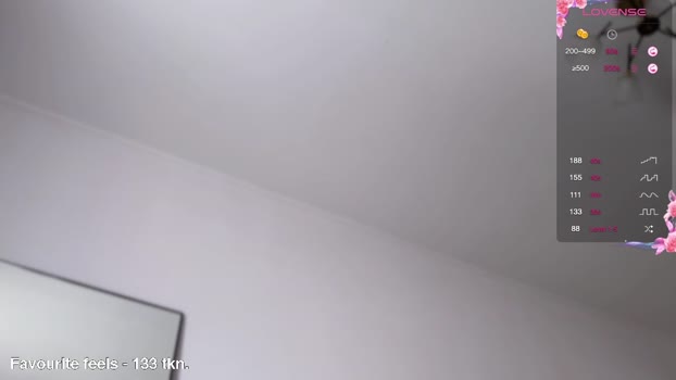 lyon_power_ toy Webcam SHOW @ Chaturbate 23-07-2025