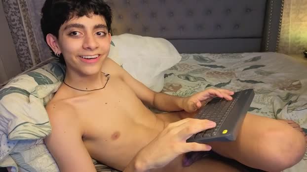 matty_spark suck Webcam SHOW @ Chaturbate 22-07-2025