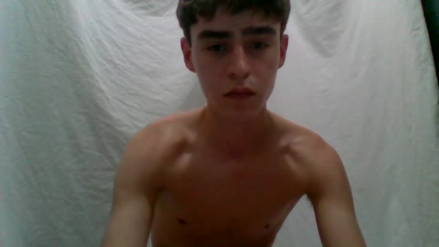 maxxteasse Recorded Webcam SHOW @ Chaturbate 23-07-2025