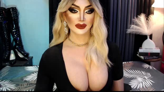 misschannel4sub sucktits Webcam SHOW @ Chaturbate 23-07-2025