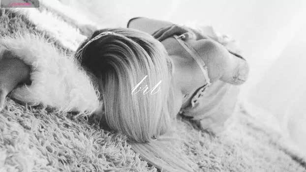misschloe__ hardcock Webcam SHOW @ Chaturbate 23-07-2025