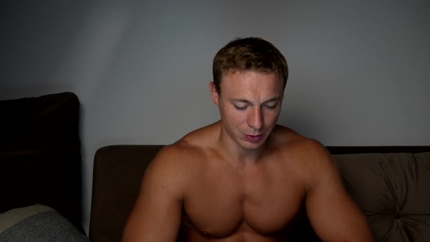 o_r_b_i_t juicy Webcam SHOW @ Chaturbate 22-07-2025