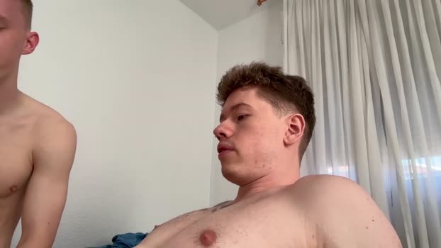 oliver_and_thomas spanking Webcam SHOW @ Chaturbate 22-07-2025
