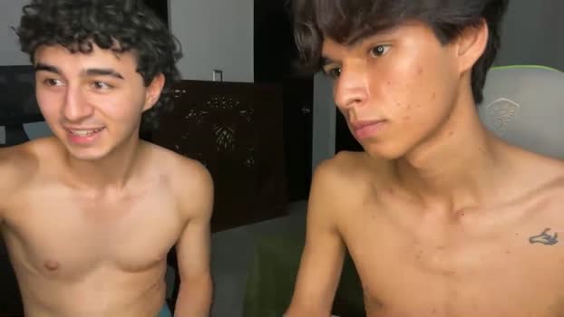 patri_ck_villa toys Webcam SHOW @ Chaturbate 23-07-2025
