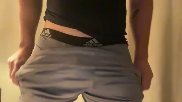 randomdude5950 fingers Webcam SHOW @ Chaturbate 23-07-2025