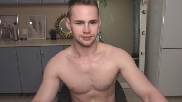 sevans14 jackoff Webcam SHOW @ Chaturbate 23-07-2025