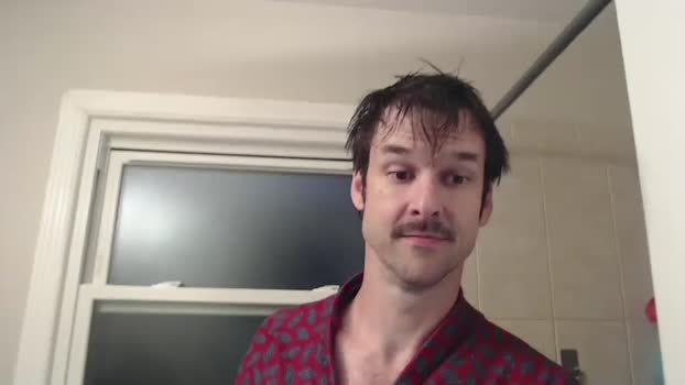 shanestickrod show Webcam SHOW @ Chaturbate 23-07-2025