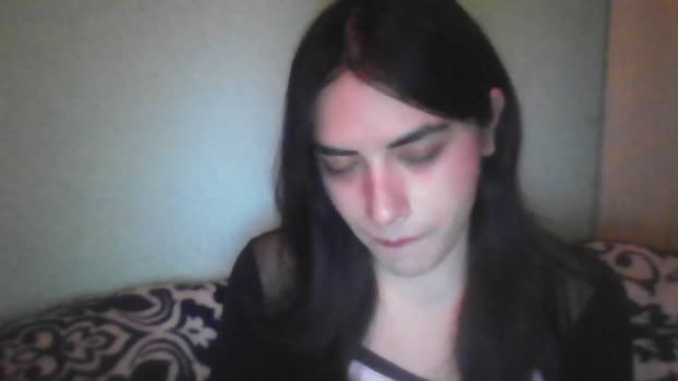 smallpandemonium harddick Webcam SHOW @ Chaturbate 23-07-2025