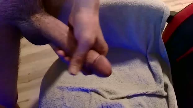 somebody111111 squirt Webcam SHOW @ Chaturbate 22-07-2025