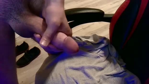 somebody111111 hardcore Webcam SHOW @ Chaturbate 23-07-2025