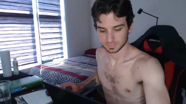 spangy19 kink Webcam SHOW @ Chaturbate 22-07-2025