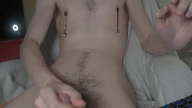 stroknmydong sex Webcam SHOW @ Chaturbate 22-07-2025