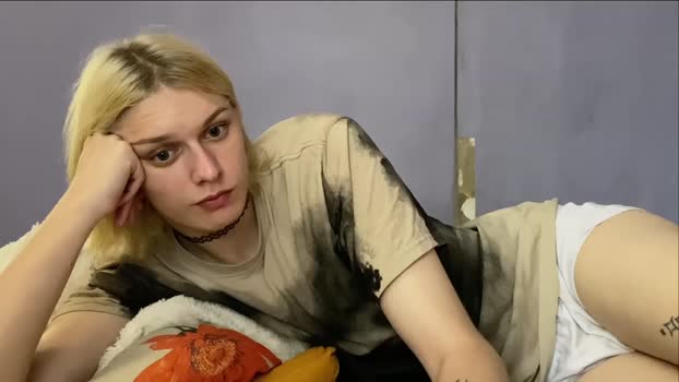 susan228 Download Webcam SHOW @ Chaturbate 22-07-2025
