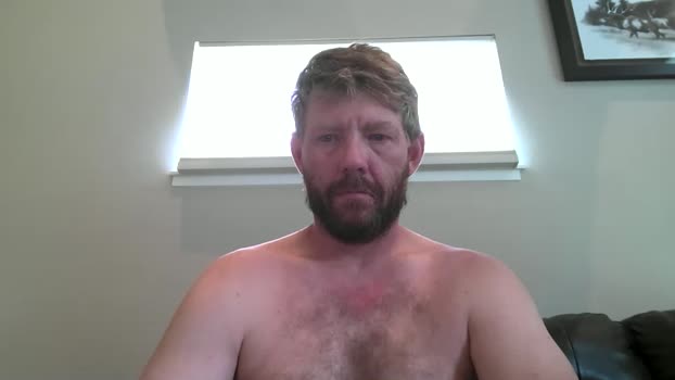 takeitoutdoors skinny Webcam SHOW @ Chaturbate 22-07-2025