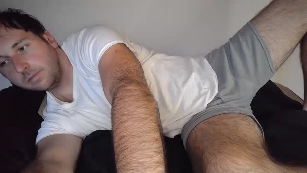 theetwohander sexymale Webcam SHOW @ Chaturbate 22-07-2025