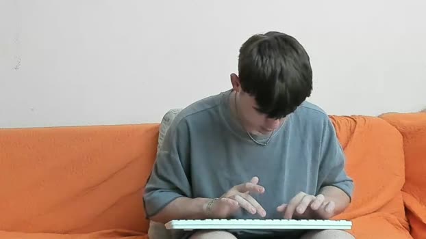 tino_axel toy Webcam SHOW @ Chaturbate 23-07-2025