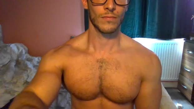 tom90ukx jerkoff Webcam SHOW @ Chaturbate 23-07-2025