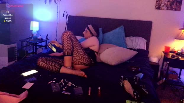 trystantime kissing Webcam SHOW @ Chaturbate 23-07-2025