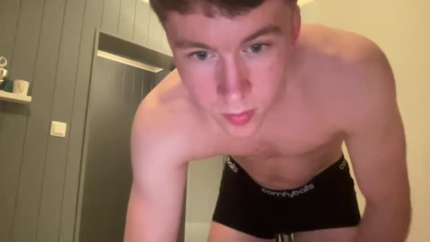 vetlevb beautiful Webcam SHOW @ Chaturbate 22-07-2025